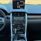 EDGE LIMITED 3.5 V6 AWD 2012 | POTÊNCIA, LUXO E SEGURANÇA MÁXIMA!-13