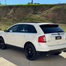 EDGE LIMITED 3.5 V6 AWD 2012 | POTÊNCIA, LUXO E SEGURANÇA MÁXIMA!-19