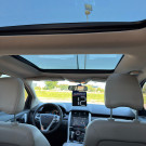 EDGE LIMITED 3.5 V6 AWD 2012 | POTÊNCIA, LUXO E SEGURANÇA MÁXIMA!-15