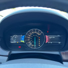 EDGE LIMITED 3.5 V6 AWD 2012 | POTÊNCIA, LUXO E SEGURANÇA MÁXIMA!-10