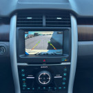 EDGE LIMITED 3.5 V6 AWD 2012 | POTÊNCIA, LUXO E SEGURANÇA MÁXIMA!-7