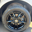 EDGE LIMITED 3.5 V6 AWD 2012 | POTÊNCIA, LUXO E SEGURANÇA MÁXIMA!-22