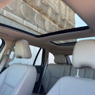 EDGE LIMITED 3.5 V6 AWD 2012 | POTÊNCIA, LUXO E SEGURANÇA MÁXIMA!-4