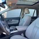 EDGE LIMITED 3.5 V6 AWD 2012 | POTÊNCIA, LUXO E SEGURANÇA MÁXIMA!-12