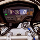 HONDA NXR 160 BROS ESDD FLEXONE ano 2020-4