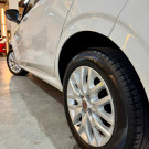 Fiat ARGO PRECISION 1.8 16V Flex Aut. 2018 Flex-14