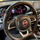 Fiat ARGO PRECISION 1.8 16V Flex Aut. 2018 Flex-10