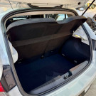 Fiat ARGO PRECISION 1.8 16V Flex Aut. 2018 Flex-13