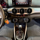 Fiat ARGO PRECISION 1.8 16V Flex Aut. 2018 Flex-11