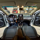 Fiat ARGO PRECISION 1.8 16V Flex Aut. 2018 Flex-5