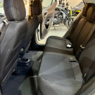 Fiat ARGO PRECISION 1.8 16V Flex Aut. 2018 Flex-8