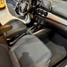 Fiat ARGO PRECISION 1.8 16V Flex Aut. 2018 Flex-9