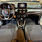 Fiat ARGO PRECISION 1.8 16V Flex Aut. 2018 Flex-6