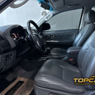 Toyota Hilux CD SRV D4-D 4x4 3.0 TDI Diesel Aut 2014 Diesel-5
