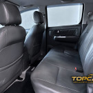 Toyota Hilux CD SRV D4-D 4x4 3.0 TDI Diesel Aut 2014 Diesel-6