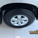 Toyota Hilux CD SRV D4-D 4x4 3.0 TDI Diesel Aut 2014 Diesel-8