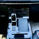 Caoa Chery/Chery Tiggo 7 Pro Max Drive 1.6 Turbo 16V Aut. 2025 Flex-6