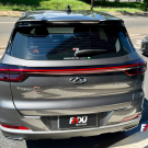 Caoa Chery/Chery Tiggo 7 Pro Max Drive 1.6 Turbo 16V Aut. 2025 Flex-7