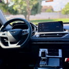 Caoa Chery/Chery Tiggo 7 Pro Max Drive 1.6 Turbo 16V Aut. 2025 Flex-2