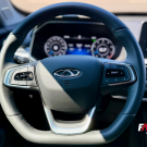 Caoa Chery/Chery Tiggo 7 Pro Max Drive 1.6 Turbo 16V Aut. 2025 Flex-3