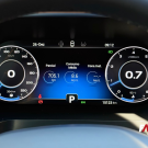 Caoa Chery/Chery Tiggo 7 Pro Max Drive 1.6 Turbo 16V Aut. 2025 Flex-4