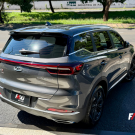 Caoa Chery/Chery Tiggo 7 Pro Max Drive 1.6 Turbo 16V Aut. 2025 Flex-8