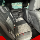 Fiat Strada Volcano 1.3 Flex 8V CD Aut. 2025 Flex-6