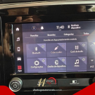 Fiat Strada Volcano 1.3 Flex 8V CD Aut. 2025 Flex-7