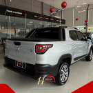 Fiat Strada Volcano 1.3 Flex 8V CD Aut. 2025 Flex-0