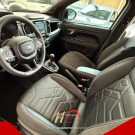 Fiat Strada Volcano 1.3 Flex 8V CD Aut. 2025 Flex-5