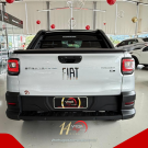 Fiat Strada Volcano 1.3 Flex 8V CD Aut. 2025 Flex-1