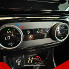 Fiat Strada Volcano 1.3 Flex 8V CD Aut. 2025 Flex-8