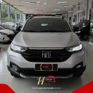 Fiat Strada Volcano 1.3 Flex 8V CD Aut. 2025 Flex-2