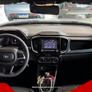 Fiat Strada Volcano 1.3 Flex 8V CD Aut. 2025 Flex-4