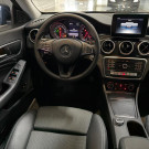 Mercedes-Benz CLA-180 1.6 16V 122cv Aut. 2019 Gasolina-6