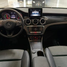 Mercedes-Benz CLA-180 1.6 16V 122cv Aut. 2019 Gasolina-4