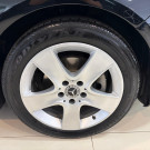 Mercedes-Benz CLA-180 1.6 16V 122cv Aut. 2019 Gasolina-11