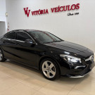 Mercedes-Benz CLA-180 1.6 16V 122cv Aut. 2019 Gasolina-3