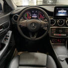Mercedes-Benz CLA-180 1.6 16V 122cv Aut. 2019 Gasolina-5