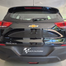 GM - Chevrolet TRACKER 1.2 Turbo 12V Flex Aut. 2021 Flex-3