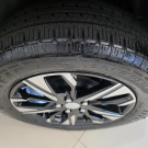 GM - Chevrolet TRACKER 1.2 Turbo 12V Flex Aut. 2021 Flex-11