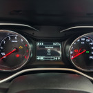 GM - Chevrolet TRACKER 1.2 Turbo 12V Flex Aut. 2021 Flex-8