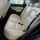 GM - Chevrolet TRACKER 1.2 Turbo 12V Flex Aut. 2021 Flex-6