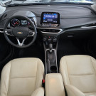 GM - Chevrolet TRACKER 1.2 Turbo 12V Flex Aut. 2021 Flex-7