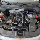 GM - Chevrolet TRACKER 1.2 Turbo 12V Flex Aut. 2021 Flex-9