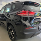 GM - Chevrolet TRACKER 1.2 Turbo 12V Flex Aut. 2021 Flex-2