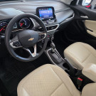 GM - Chevrolet TRACKER 1.2 Turbo 12V Flex Aut. 2021 Flex-10