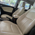 GM - Chevrolet TRACKER 1.2 Turbo 12V Flex Aut. 2021 Flex-5