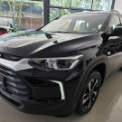 GM - Chevrolet TRACKER 1.2 Turbo 12V Flex Aut. 2021 Flex-1