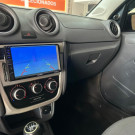 VW - VolksWagen VOYAGE 1.0/1.0 City Mi Total Flex 8V 4p 2012 Flex-8